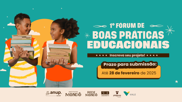 Imagem reduzida da capa do documento