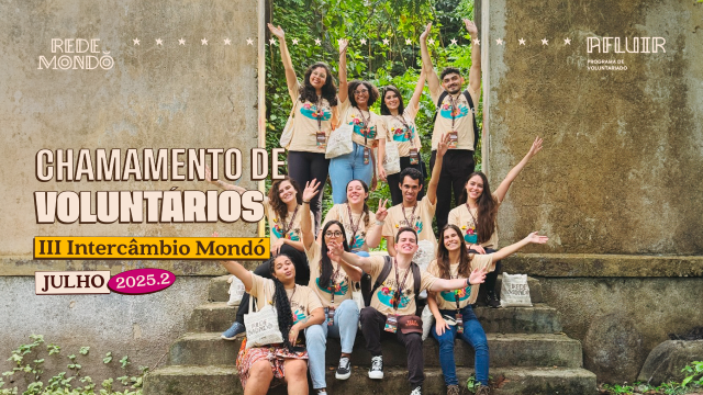 Imagem reduzida da capa do documento