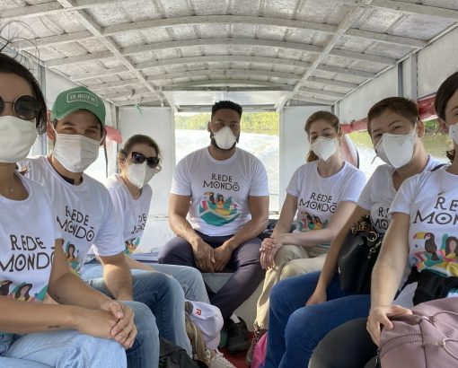 Imagem em tamanho reduzido