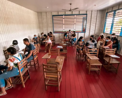 Imagem em tamanho reduzido