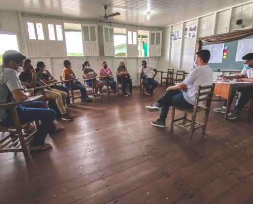 Imagem em tamanho reduzido