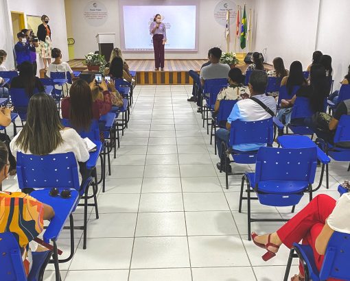 Imagem em tamanho reduzido