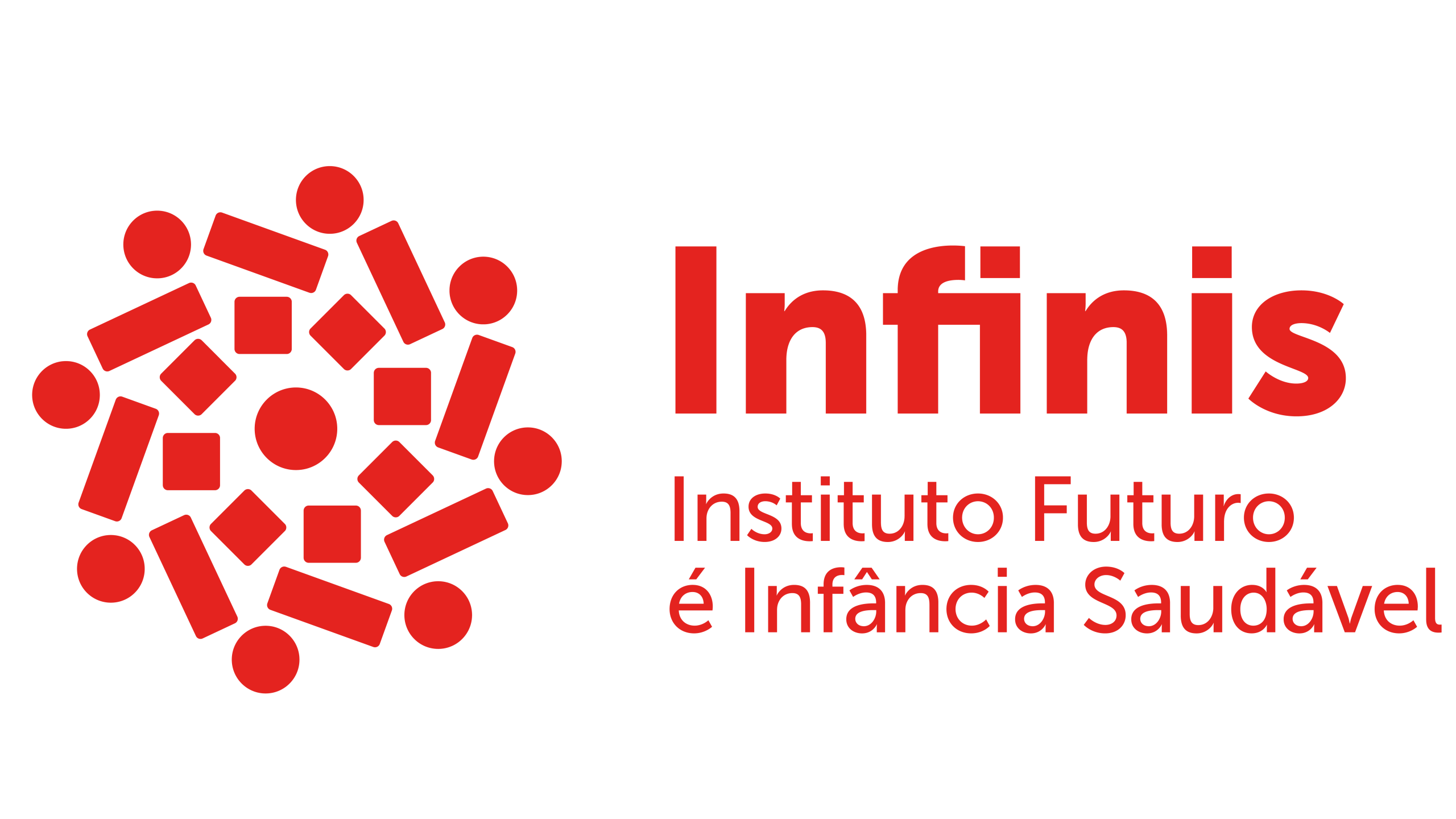 Logo do parceiro
