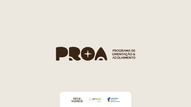 Imagem reduzida da capa do documento