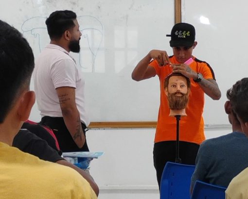 Imagem em tamanho reduzido