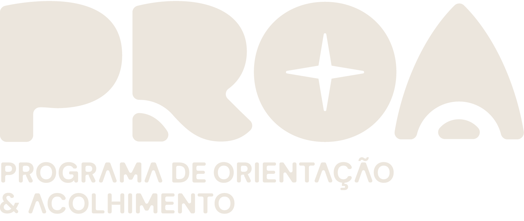 Logo PROA