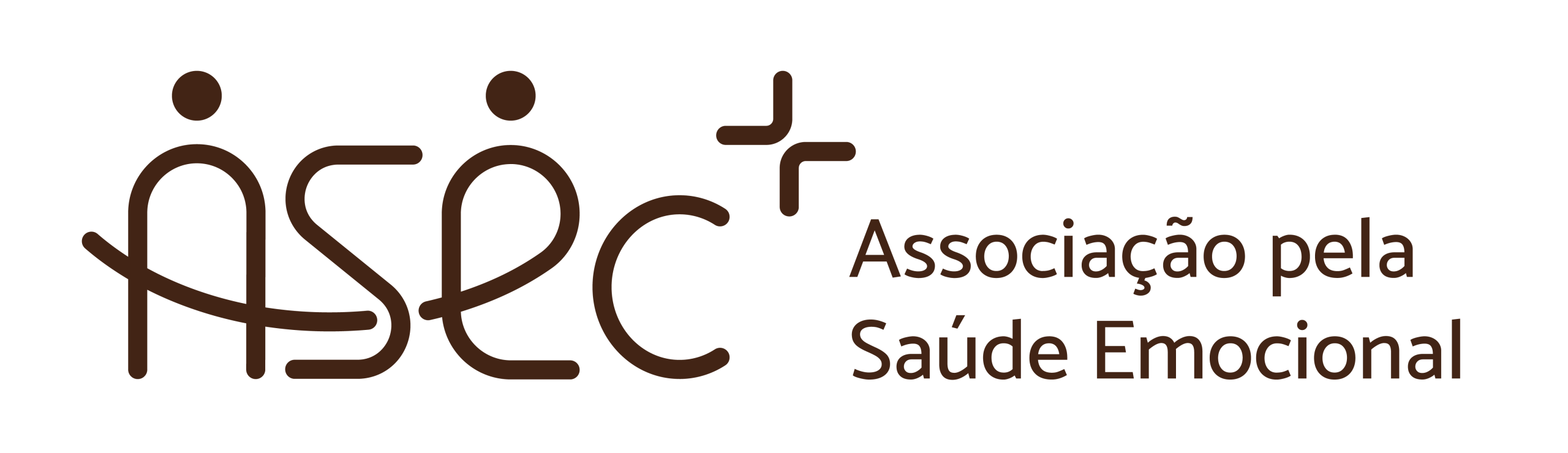 Logo do parceiro