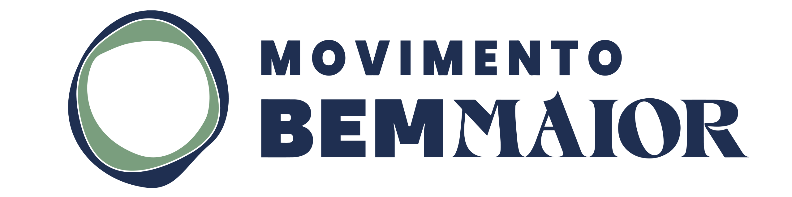 Logo do parceiro