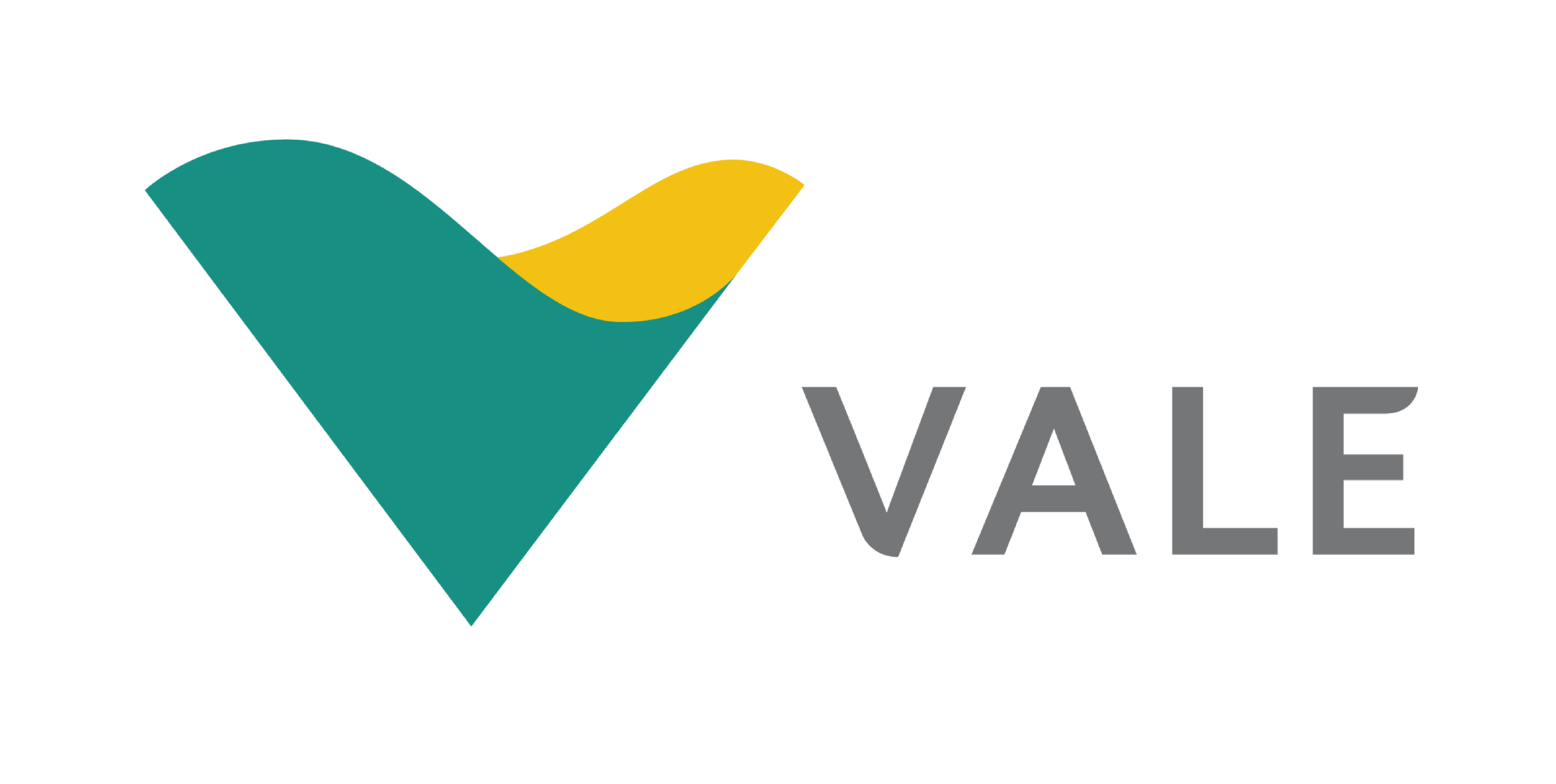 Logo do parceiro
