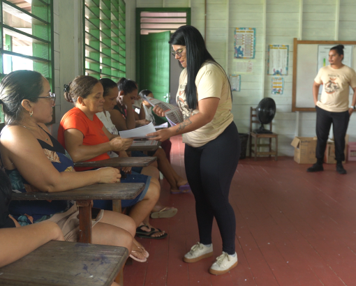 Imagem em tamanho reduzido