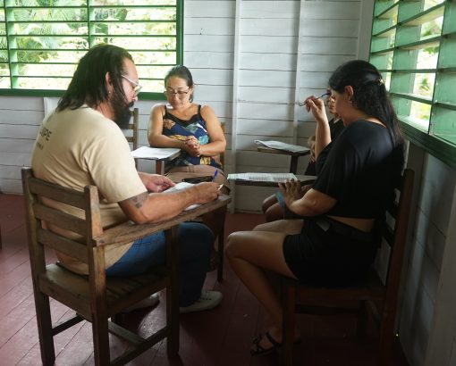 Imagem em tamanho reduzido