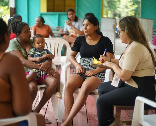 Imagem em tamanho reduzido