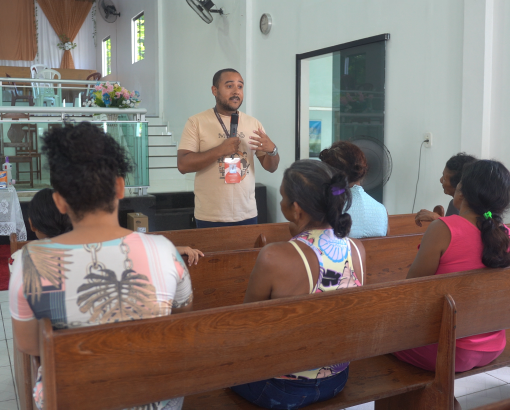 Imagem em tamanho reduzido