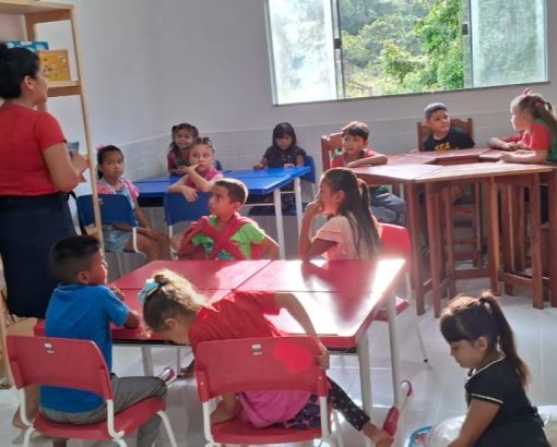 Imagem em tamanho reduzido
