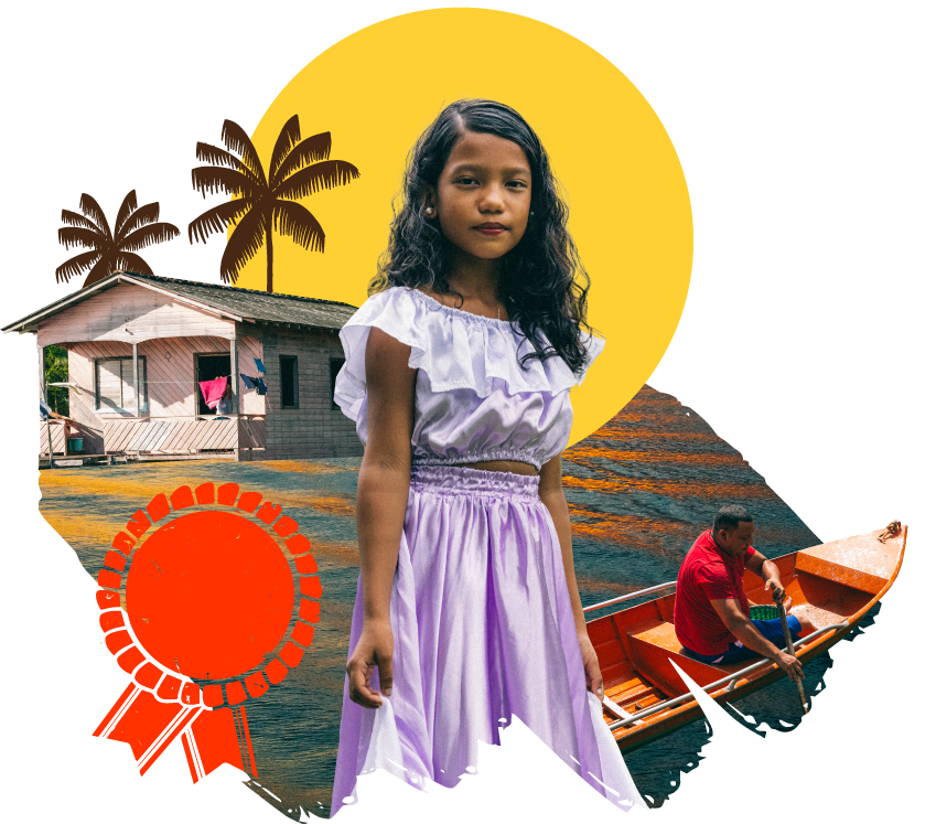 Bem-vindos <br> à JPA 2025!