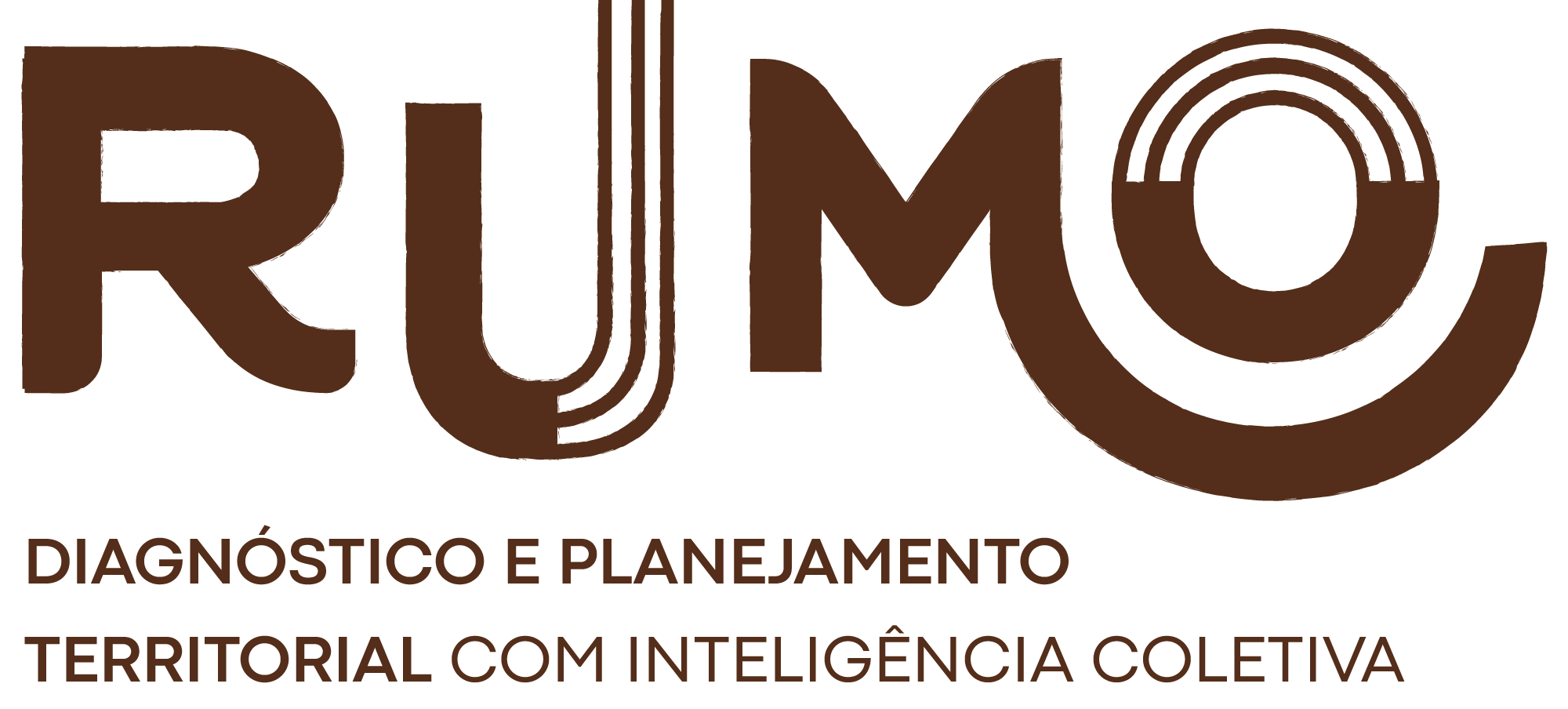 RUMO