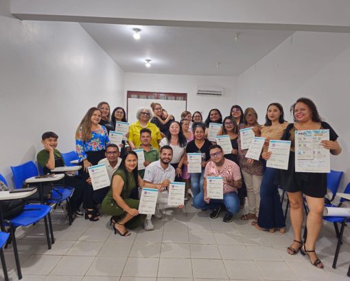 Imagem em tamanho reduzido