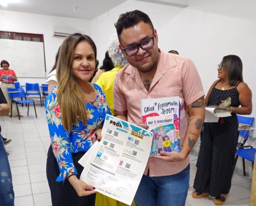 Imagem em tamanho reduzido