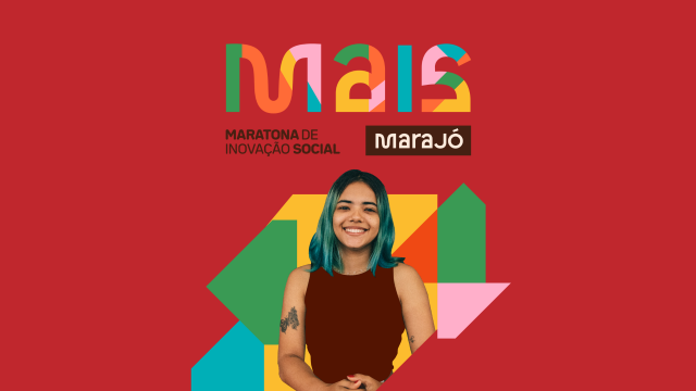 Imagem reduzida da capa do documento