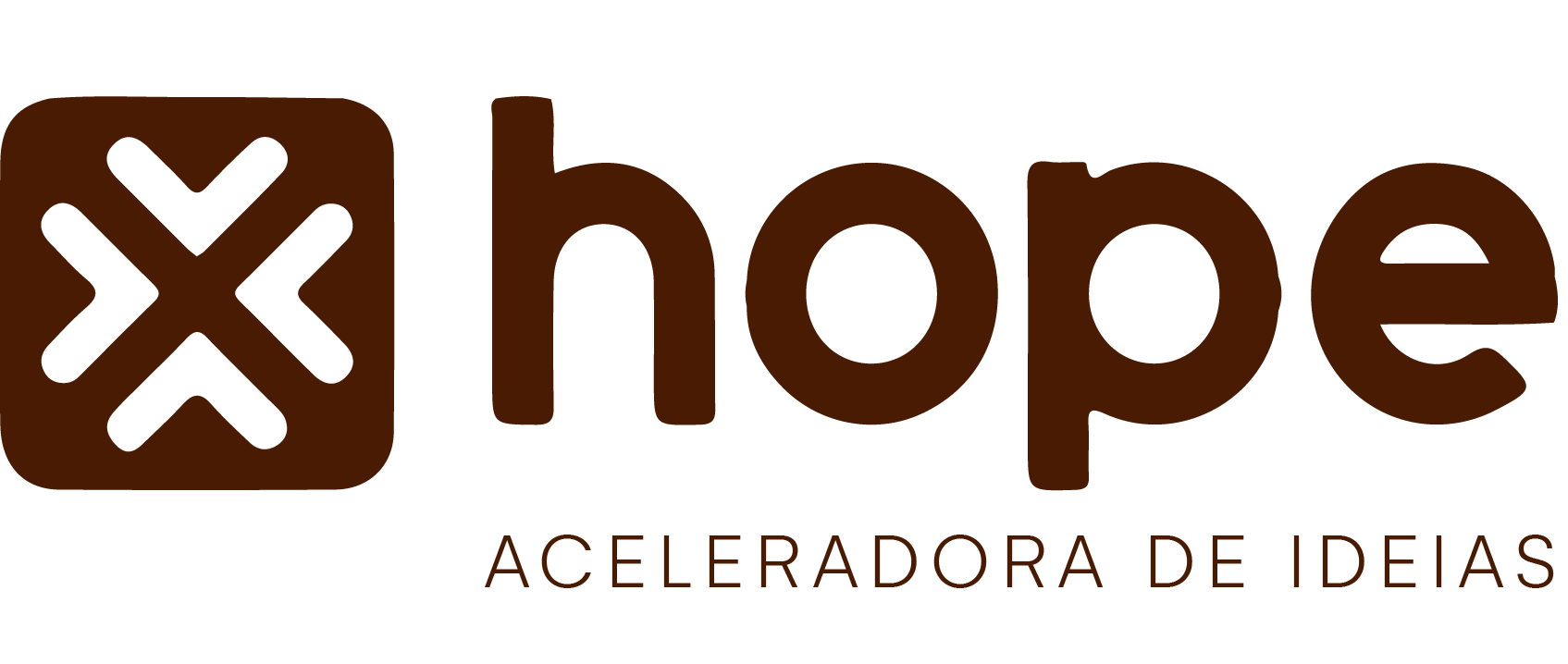 Logo do parceiro