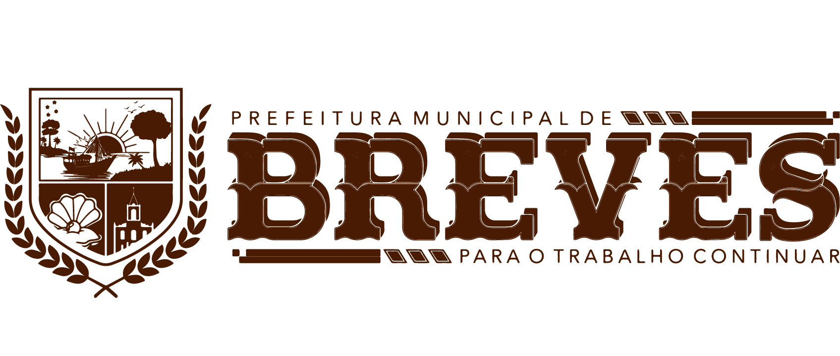 Logo do parceiro