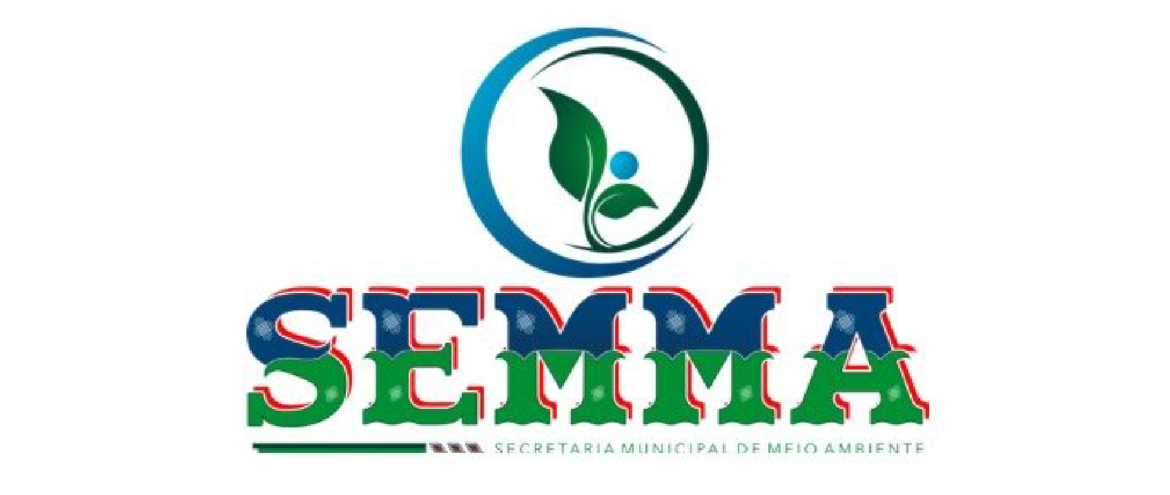 Logo do parceiro