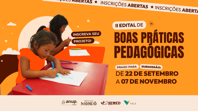 Imagem reduzida da capa do documento