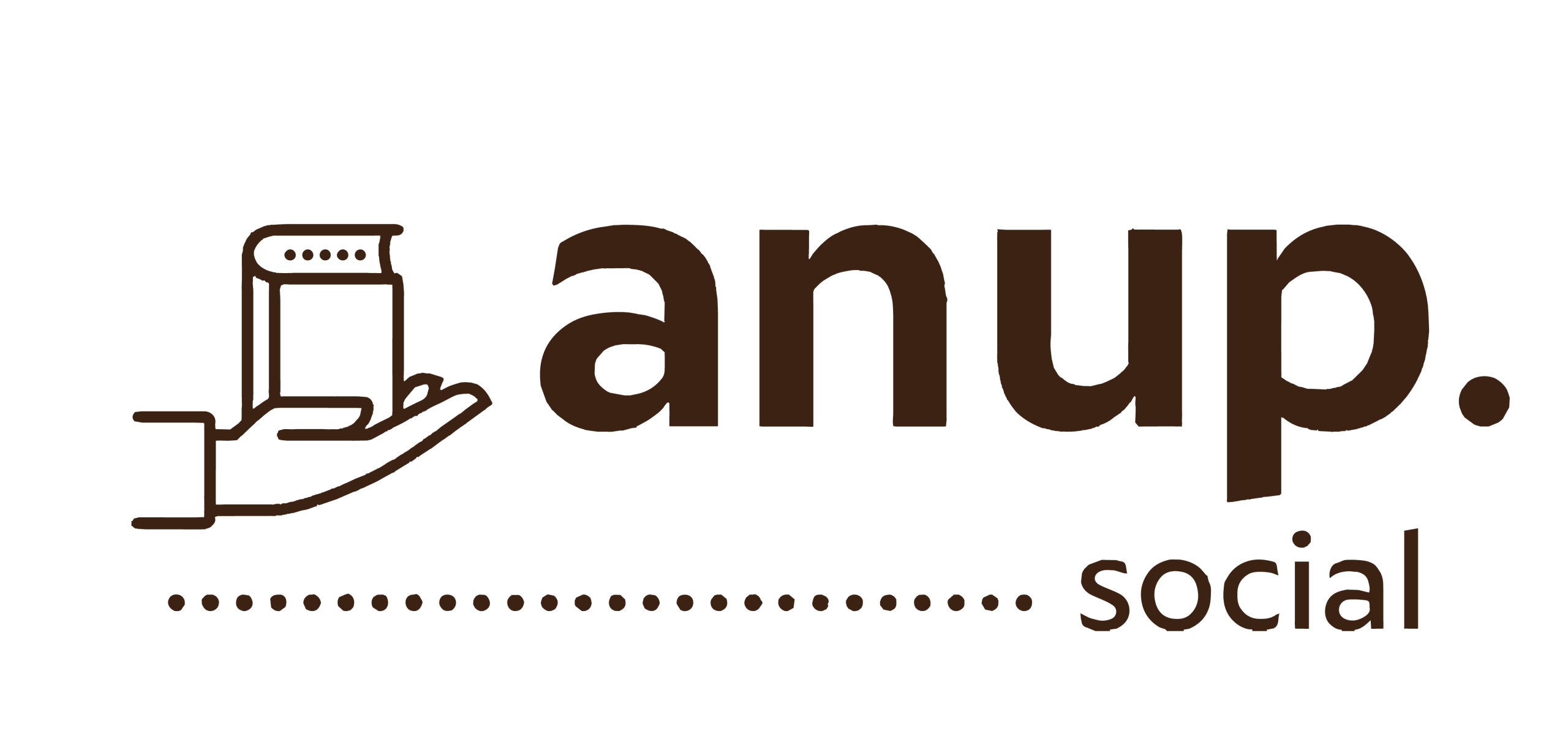 Logo do parceiro