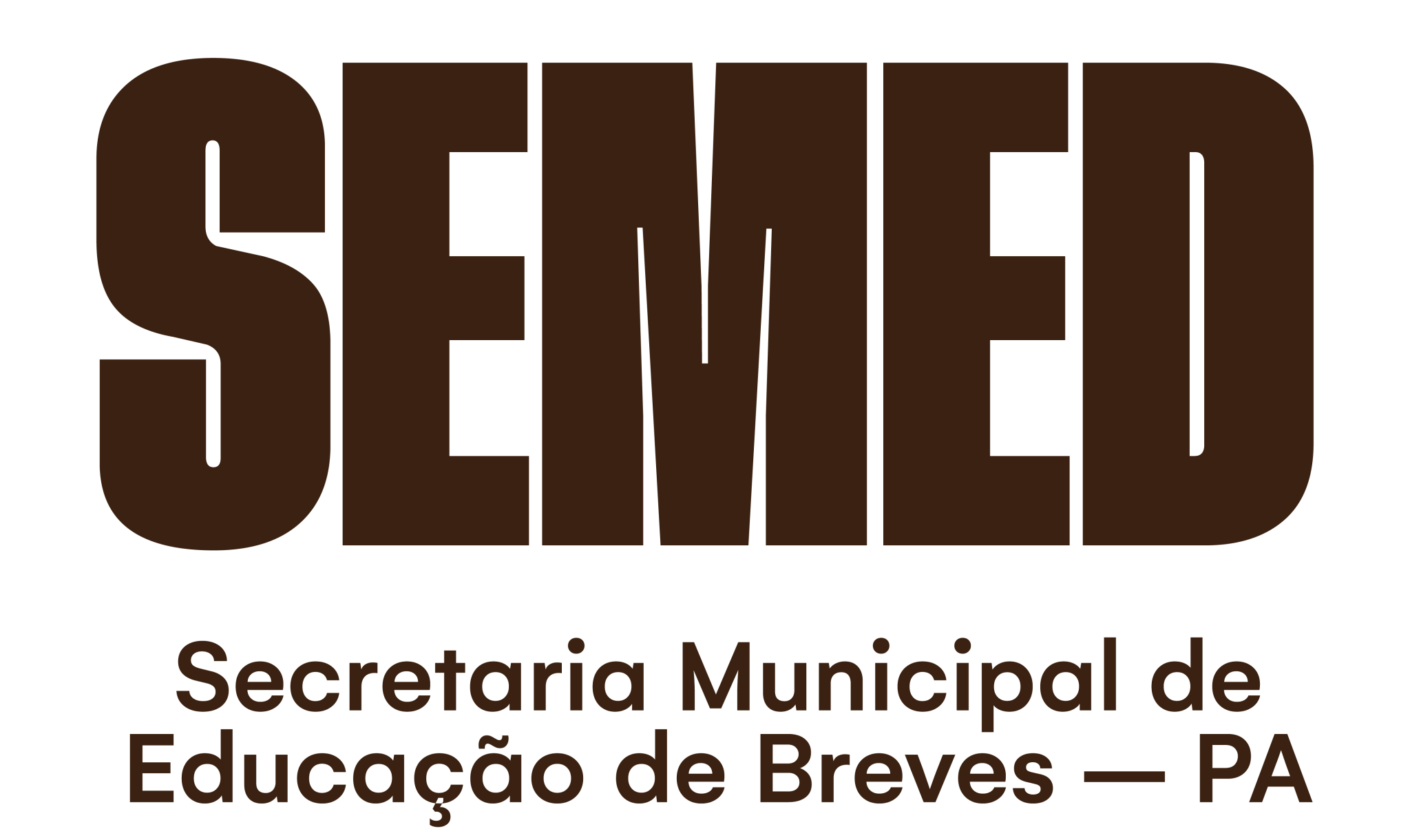 Logo do parceiro
