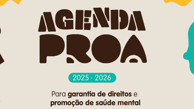 Imagem reduzida da capa do documento