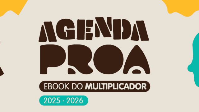 Imagem reduzida da capa do documento