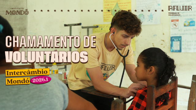 Imagem reduzida da capa do documento