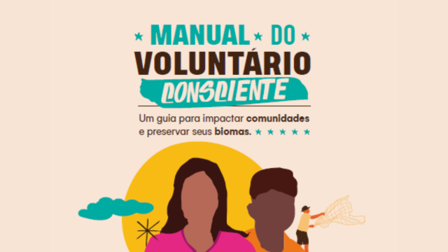 Imagem reduzida da capa do documento