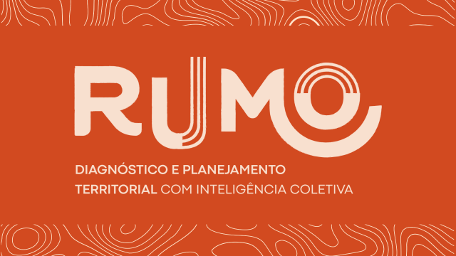 Imagem reduzida da capa do documento