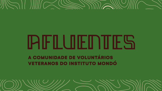 Imagem reduzida da capa do documento