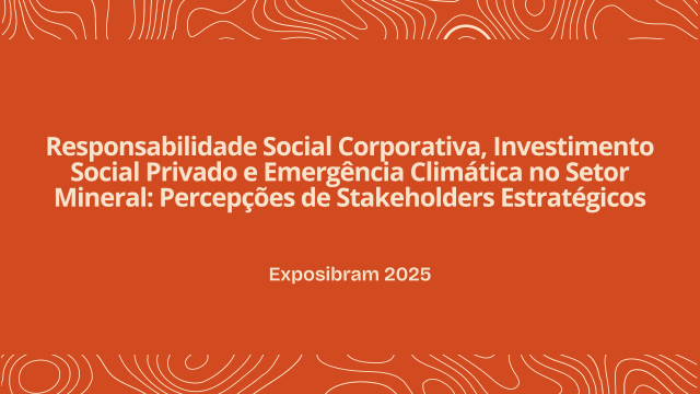 Imagem reduzida da capa do documento