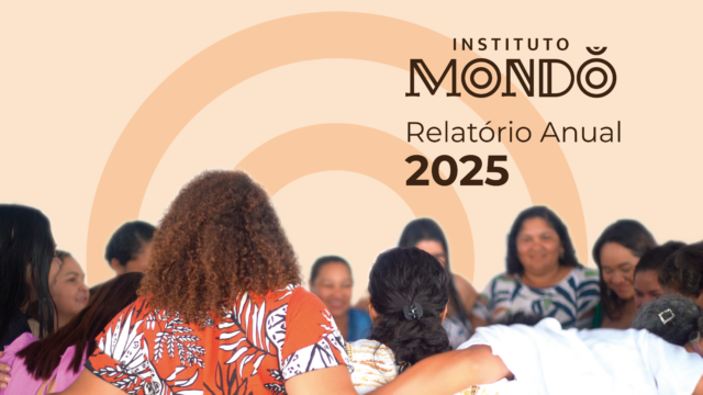 Imagem reduzida da capa do documento
