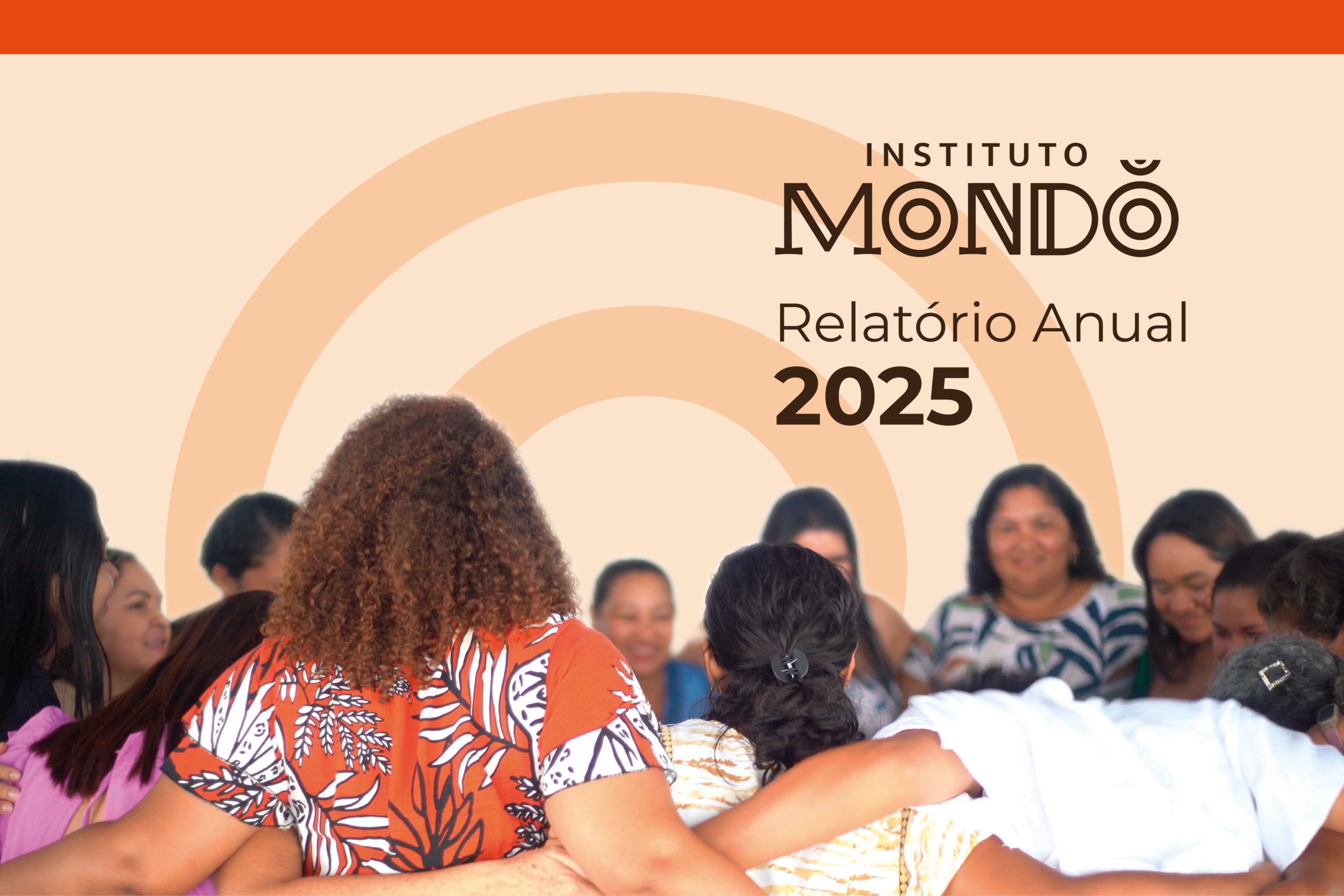 Relatório 2025