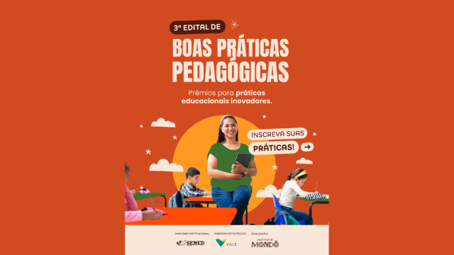 Imagem reduzida da capa do documento