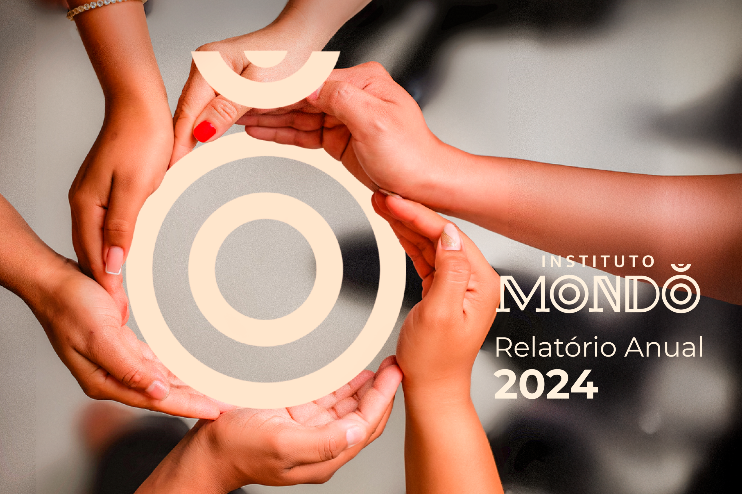 Relatório 2024