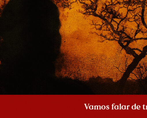 Trauma climático: como eventos extremos afetam nossa mente?