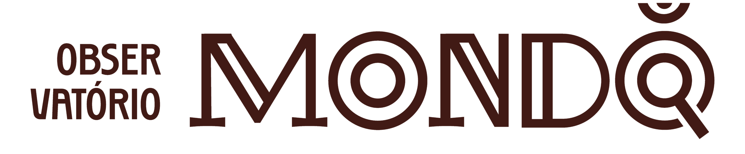 Observatório Mondó